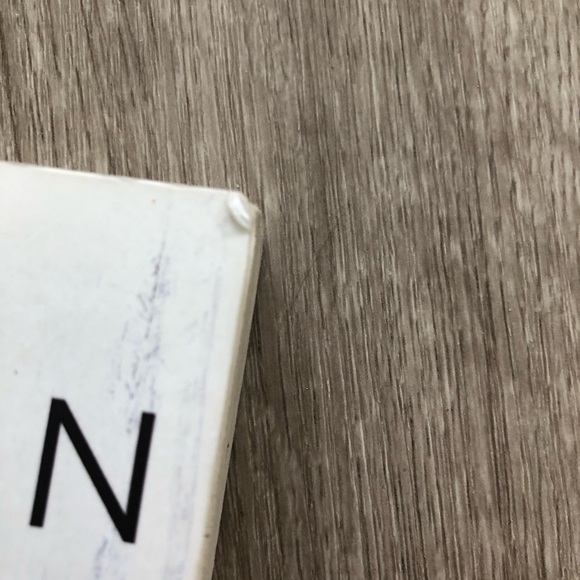 For the Below Deck fan ~ Book by Kate Chastain - Picture 4 of 4